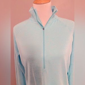 Under Armour sweatshirt